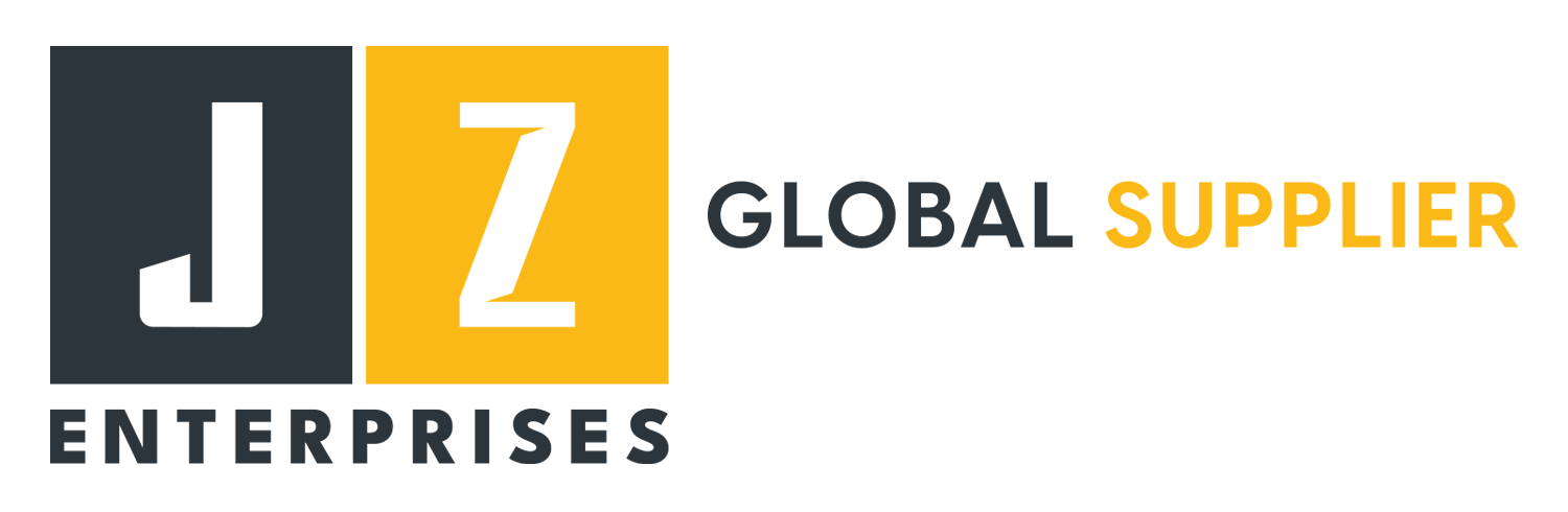 JZ Enterprises