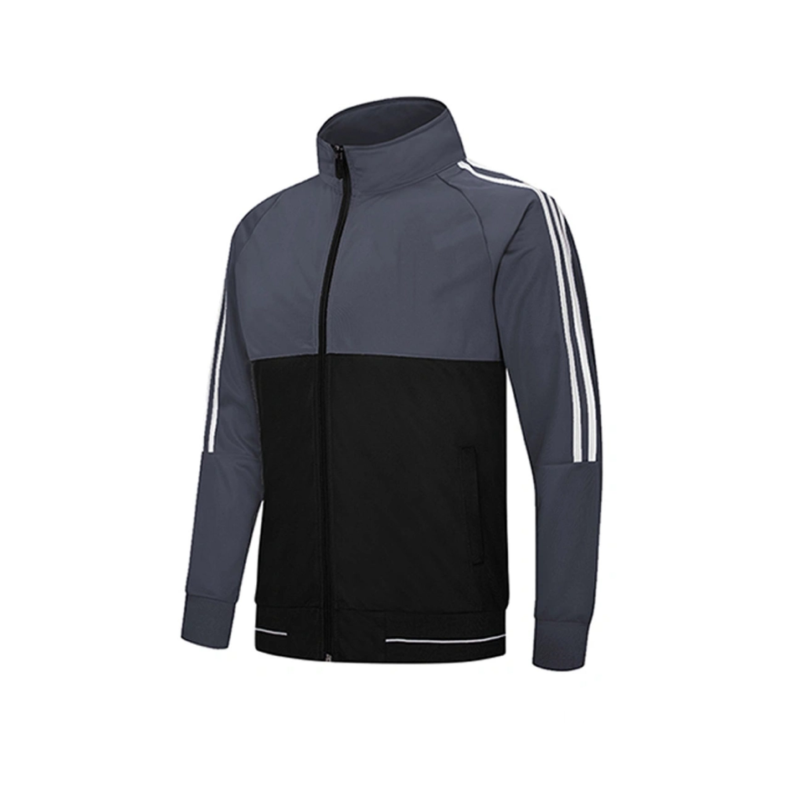 Active wear_Artboard 6