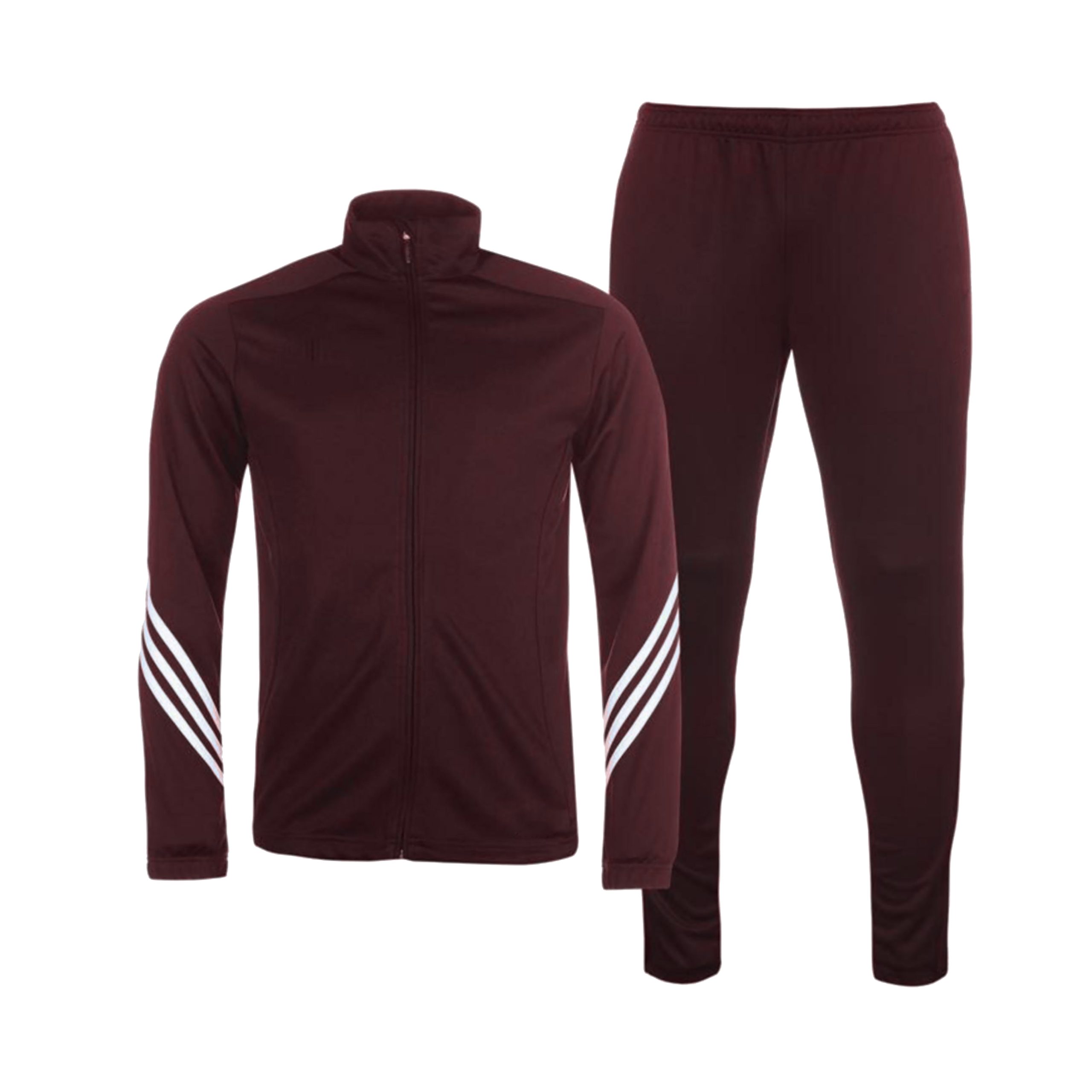 Active wear_Artboard 9