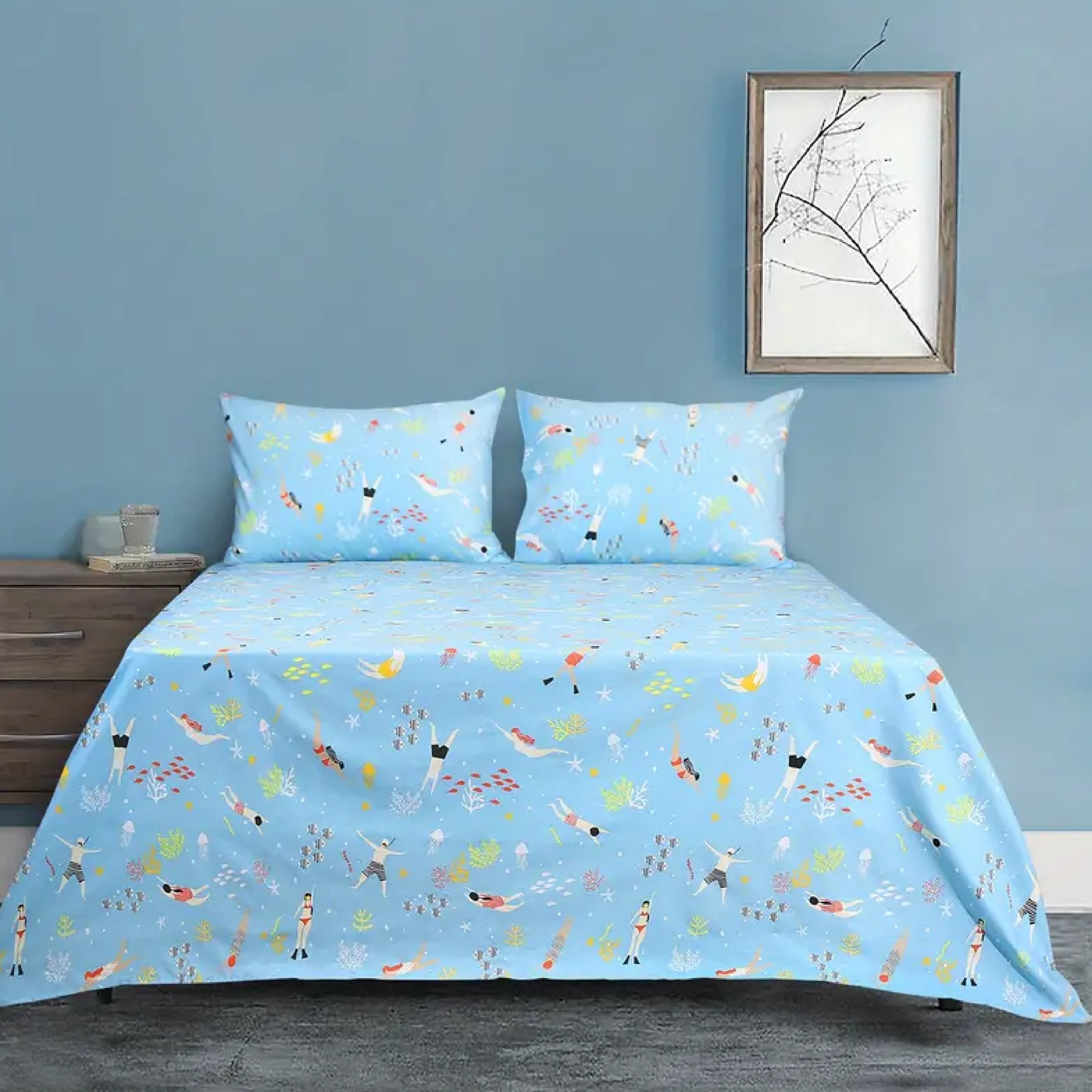 Bed Sheets_Artboard 3
