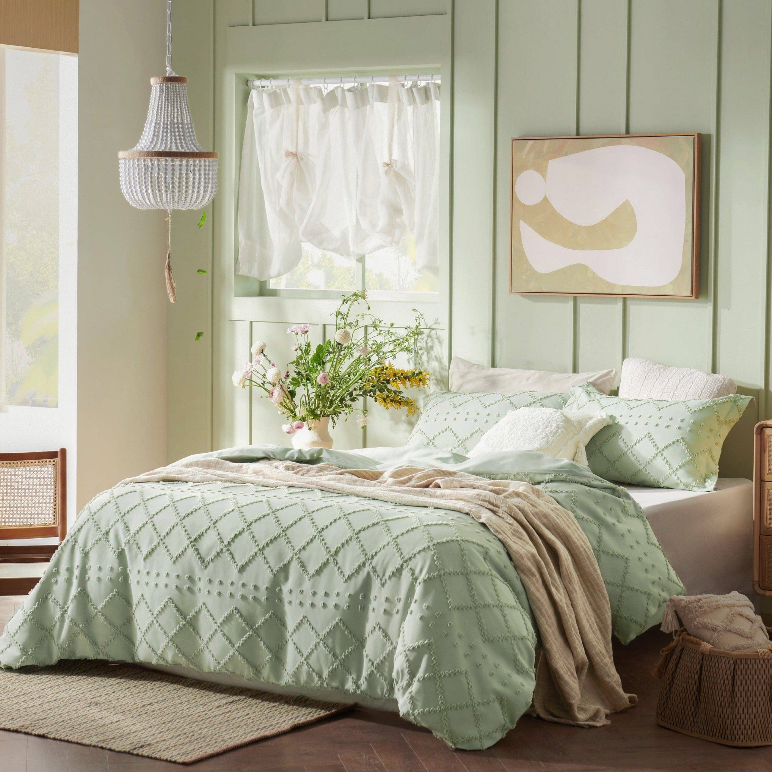 Bed Sheets_Artboard 5