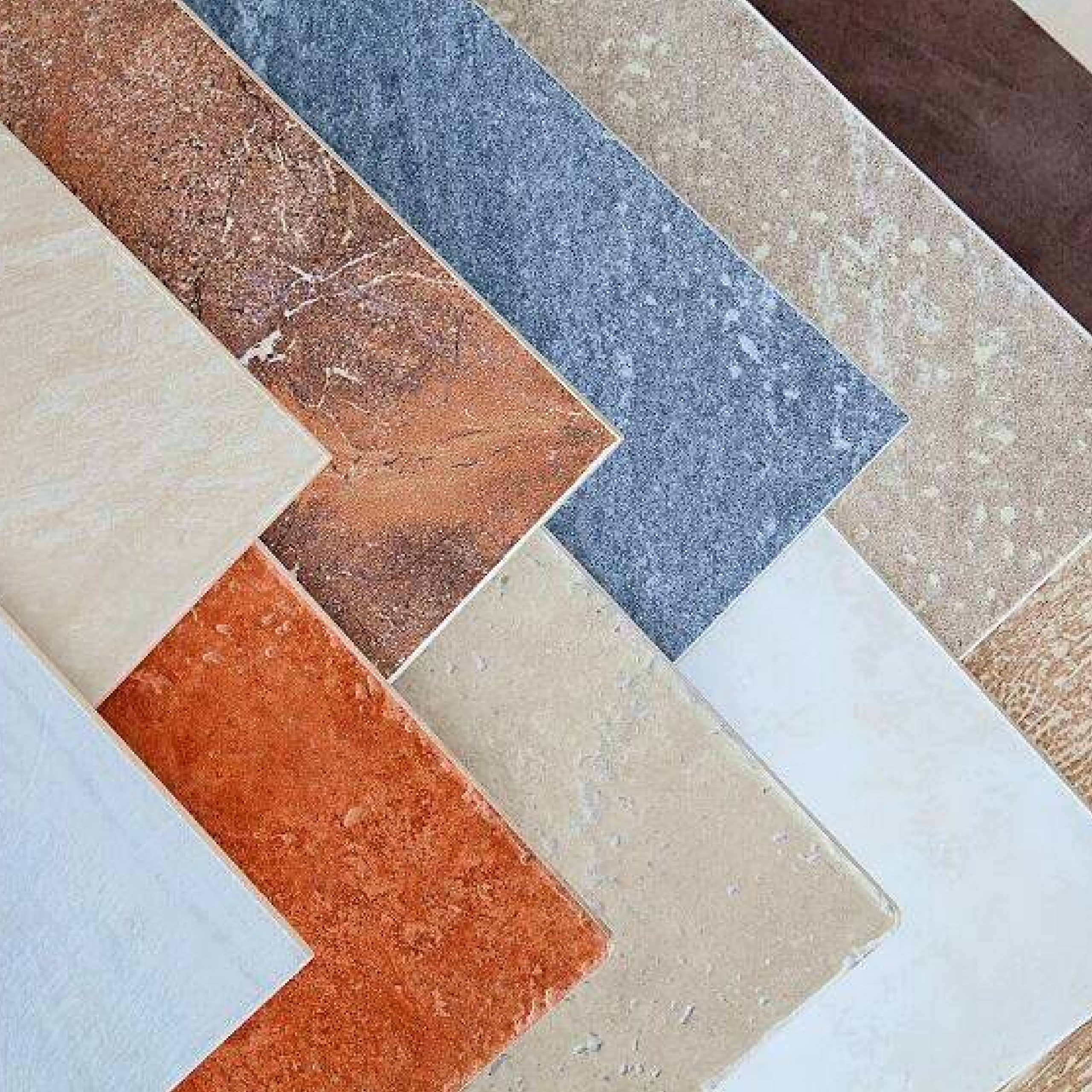 Marble Flooring Tiles-01