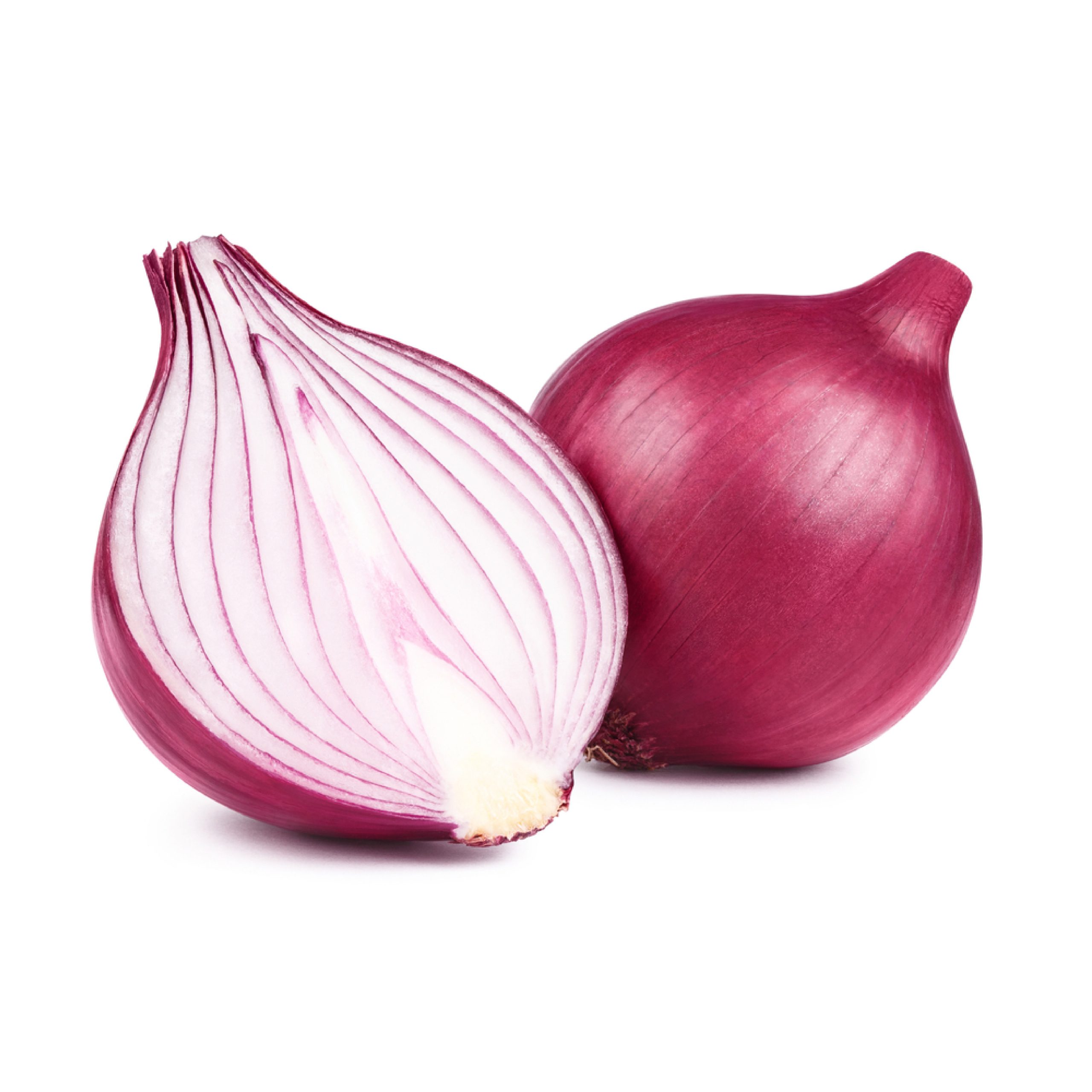 Onions-01