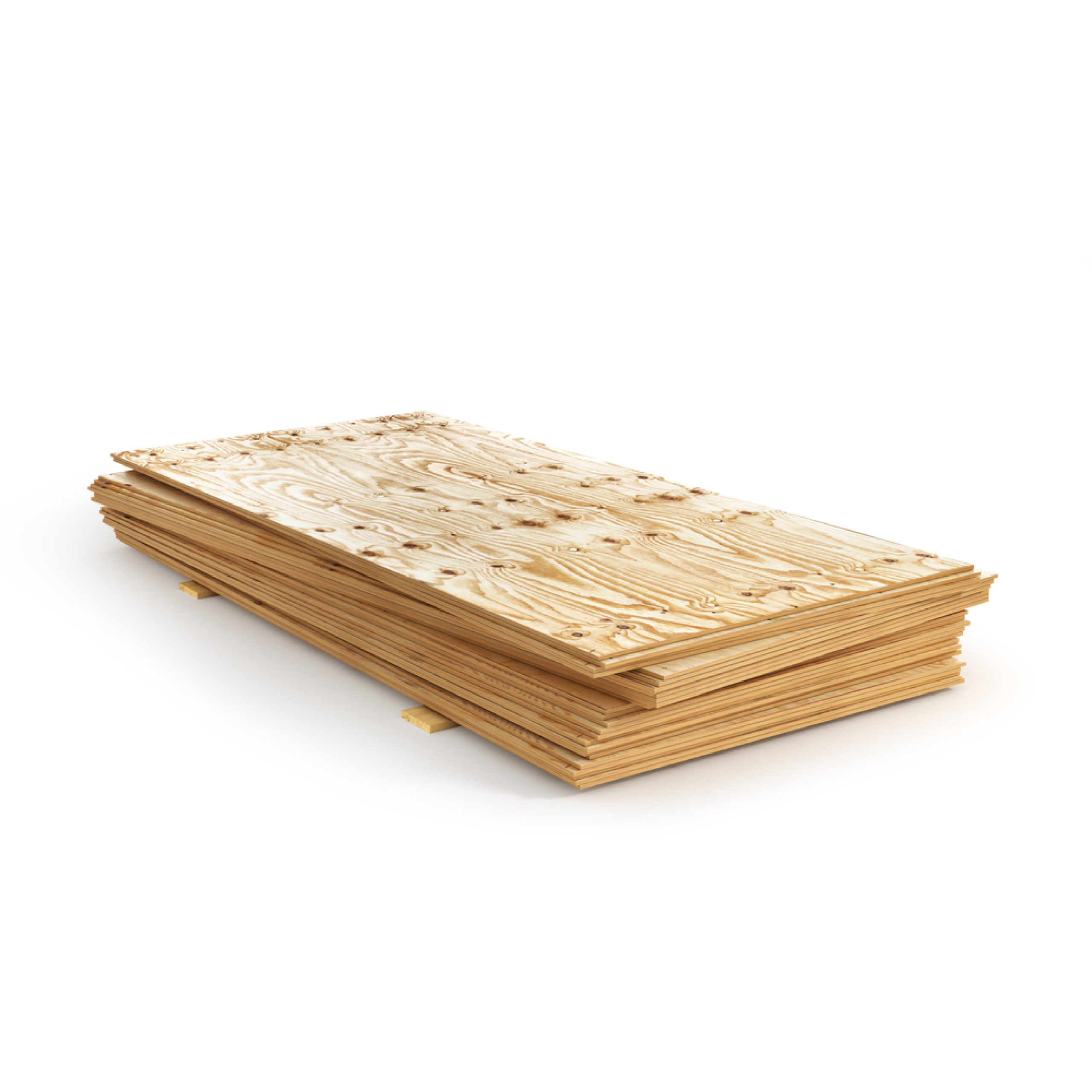 Ply Boards-01