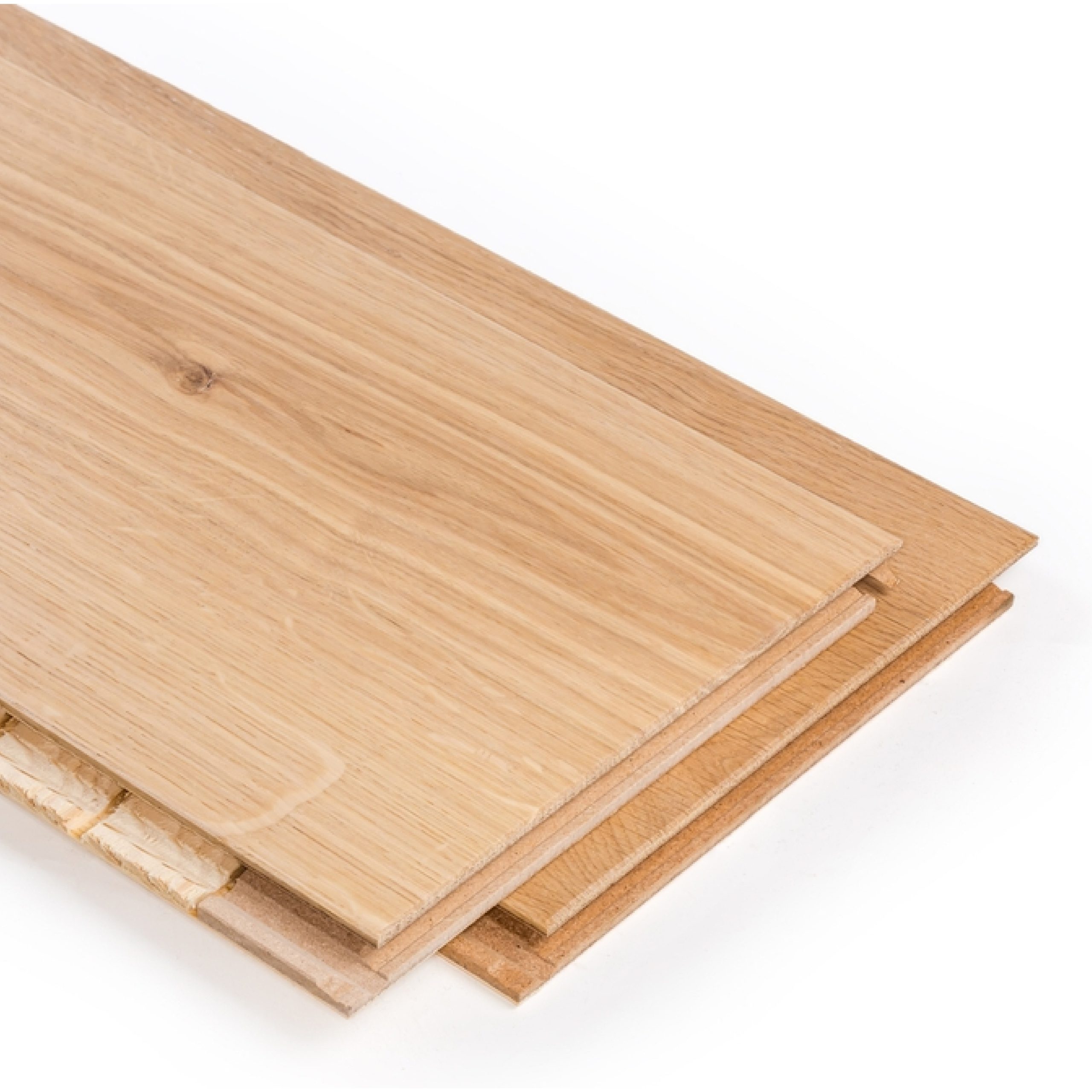 Ply Boards_Artboard 2