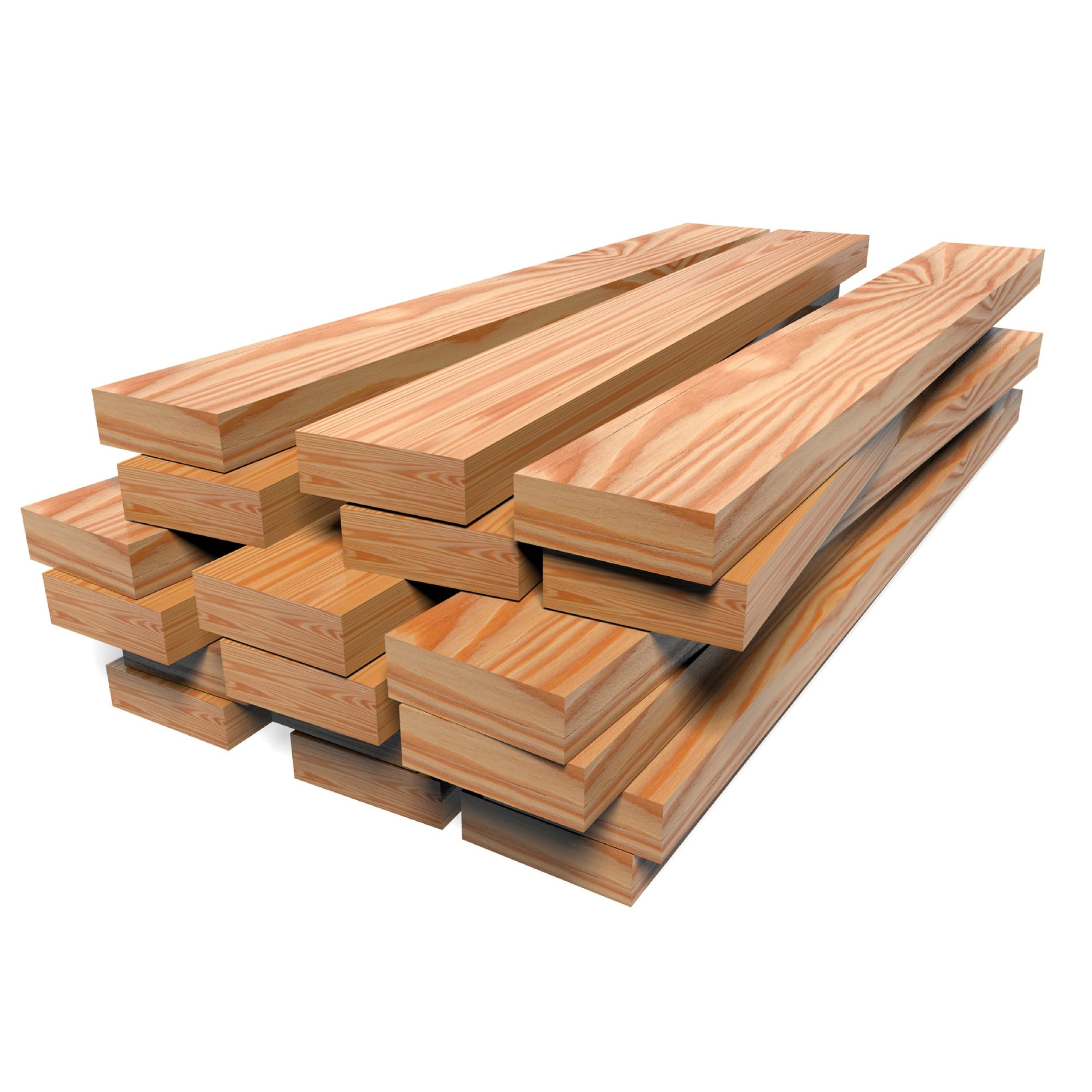 Planks-2