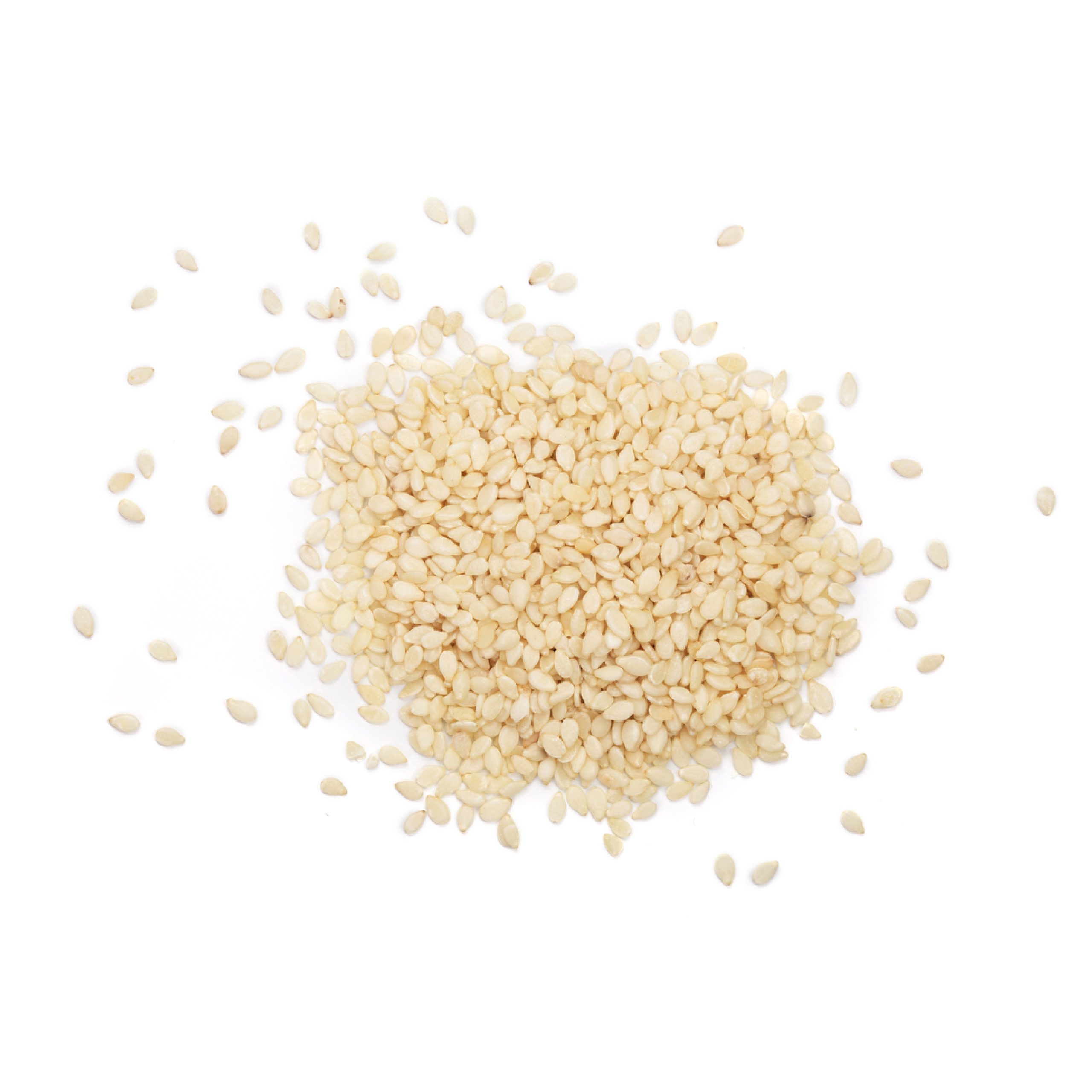 Sesame seeds-01
