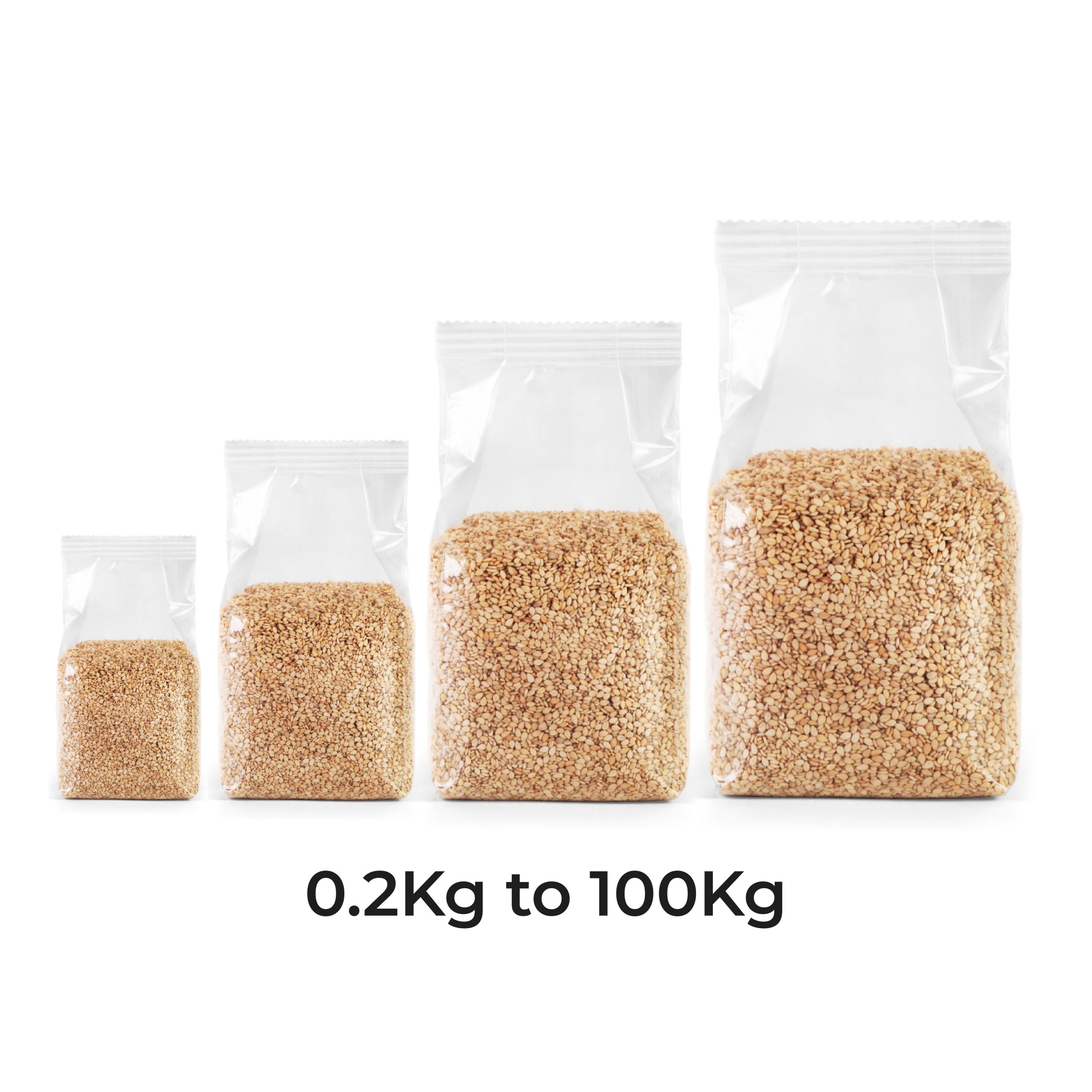 Sesame seeds_Artboard 4