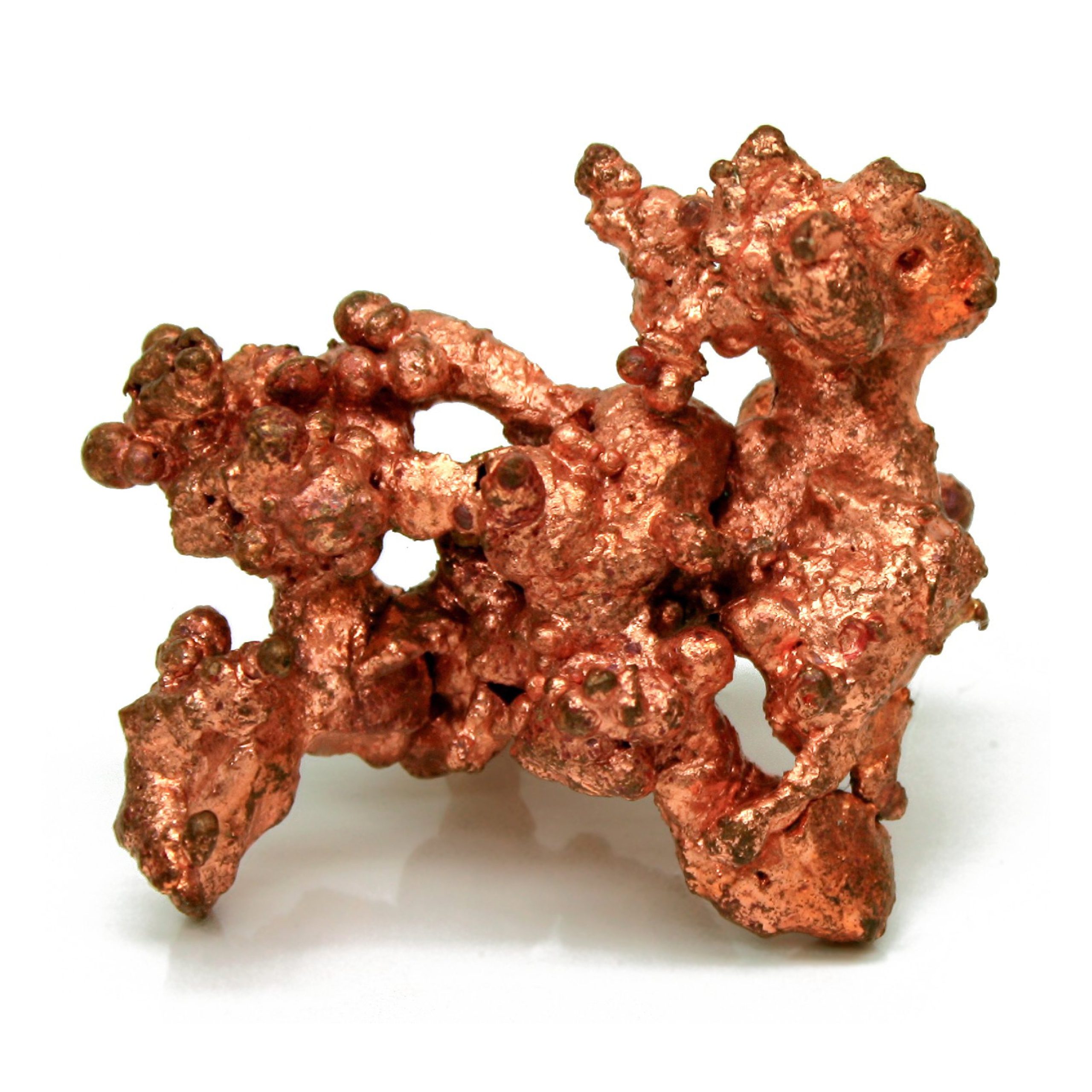 copper-01