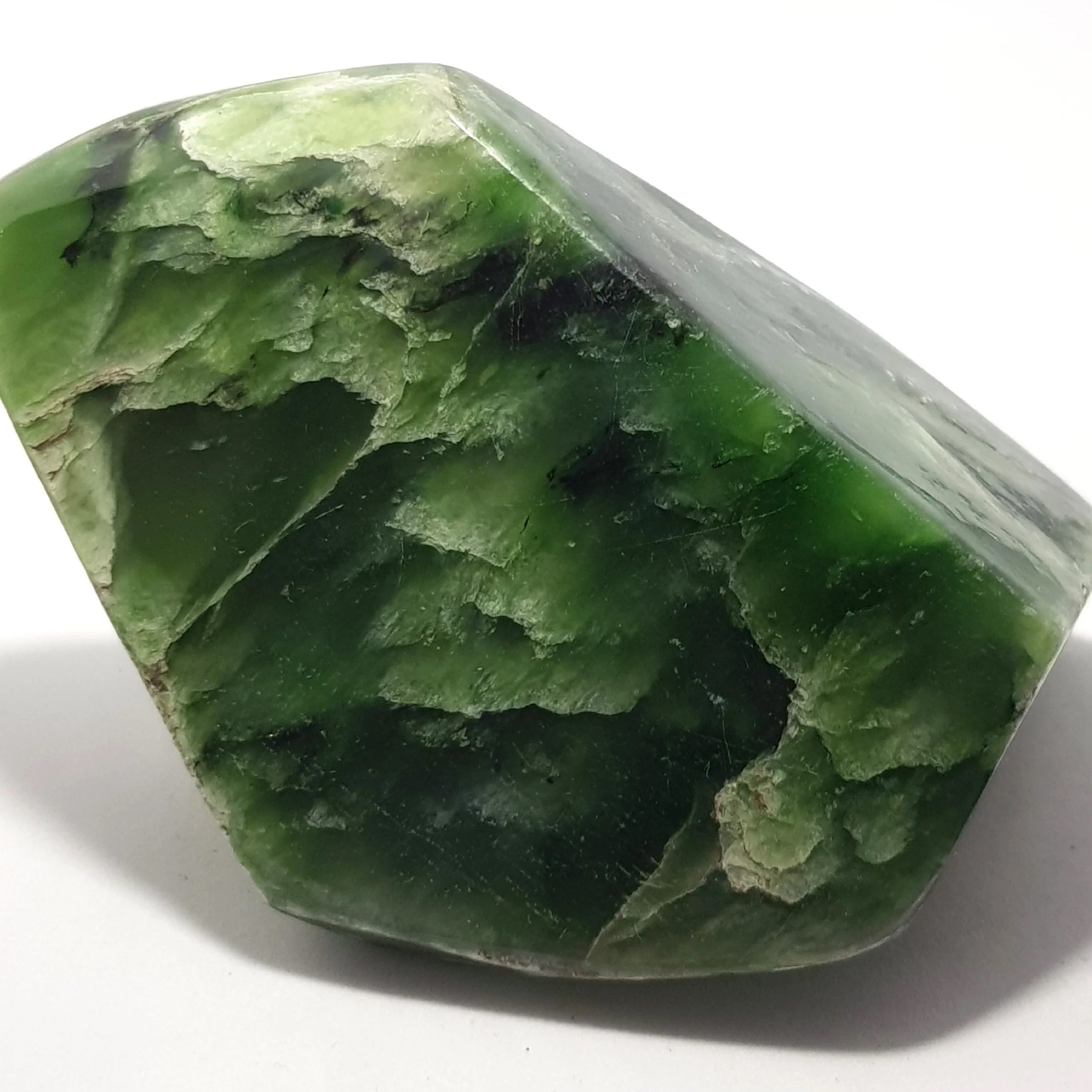 nephrite-01