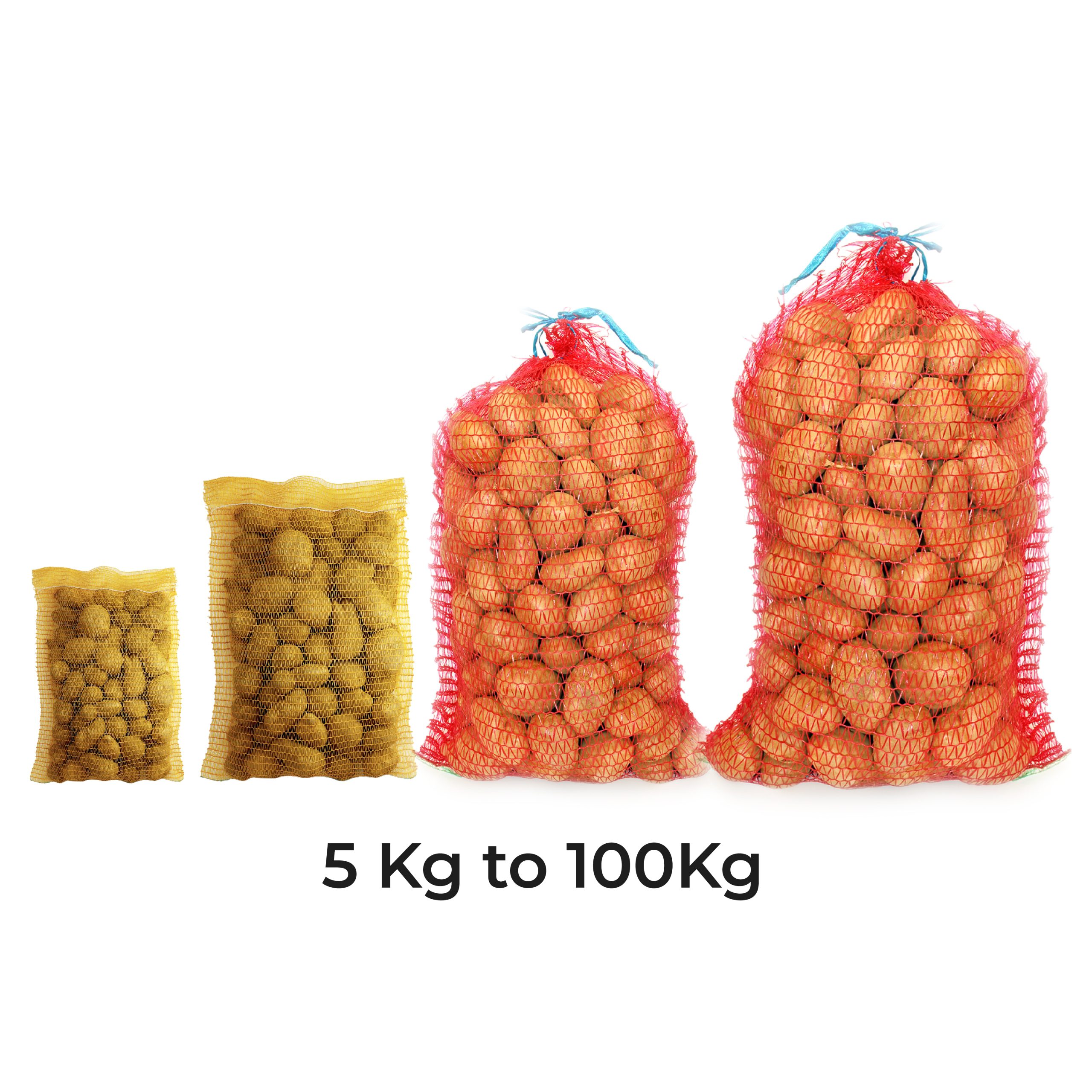 red Potato_Artboard 4