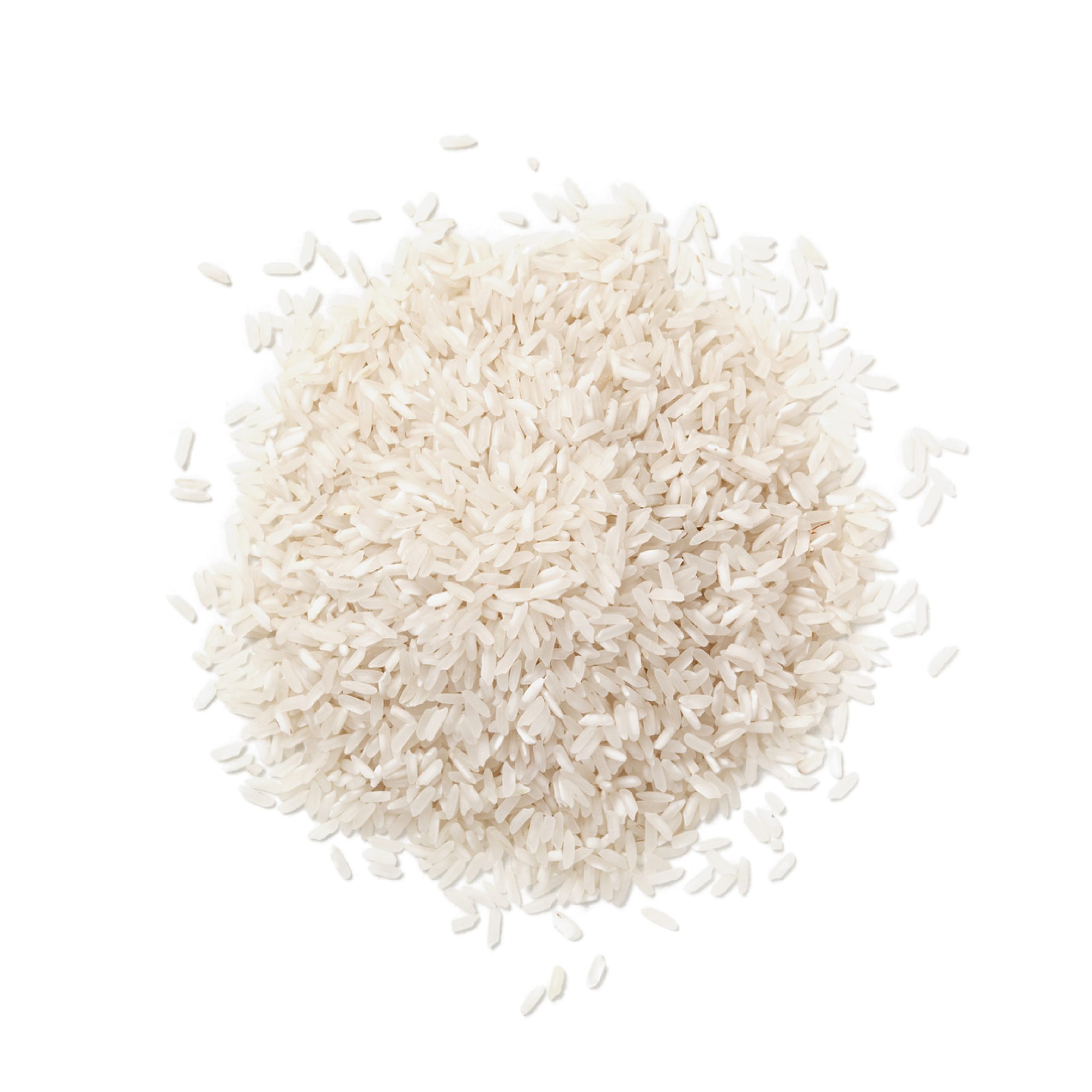 rice-01