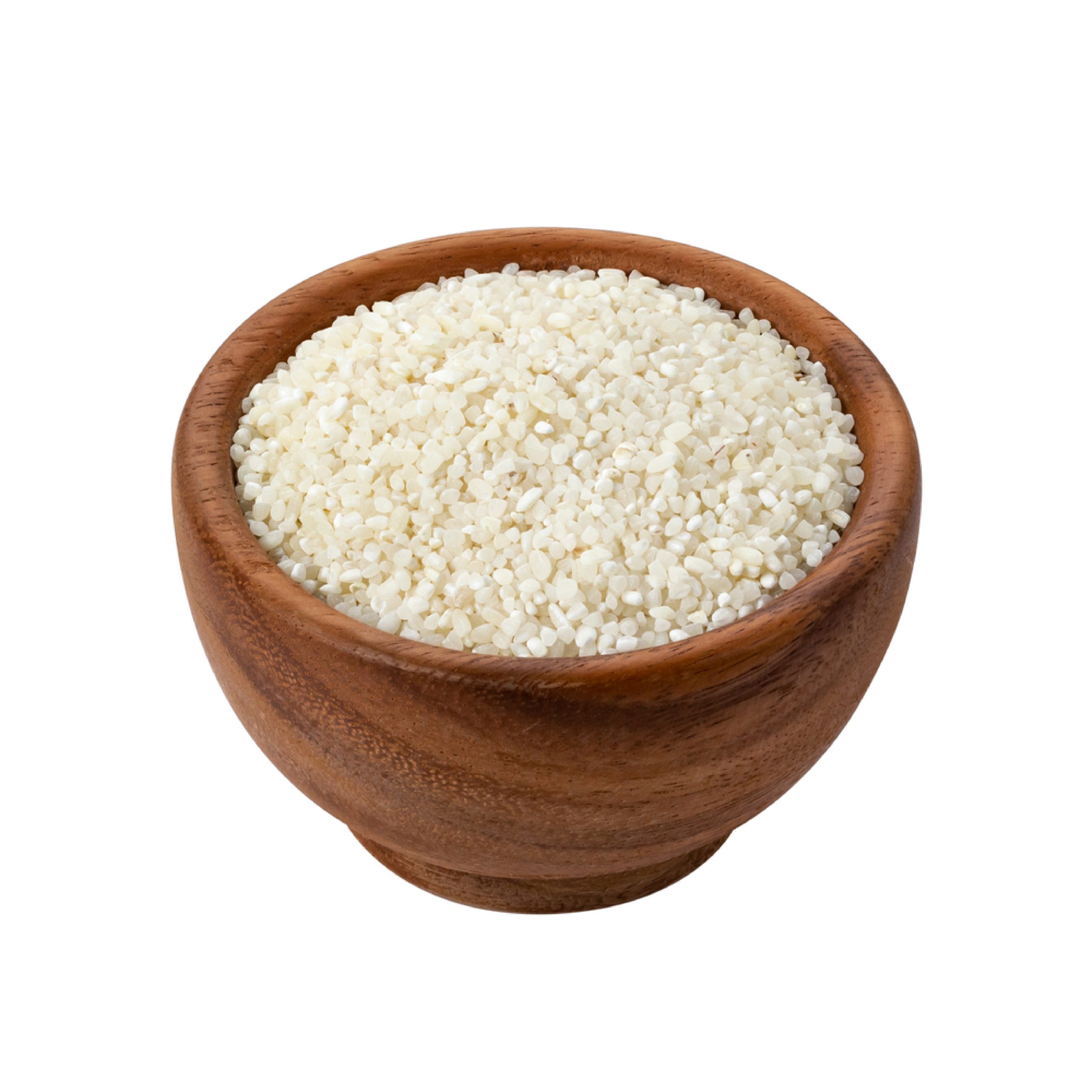 rice-04