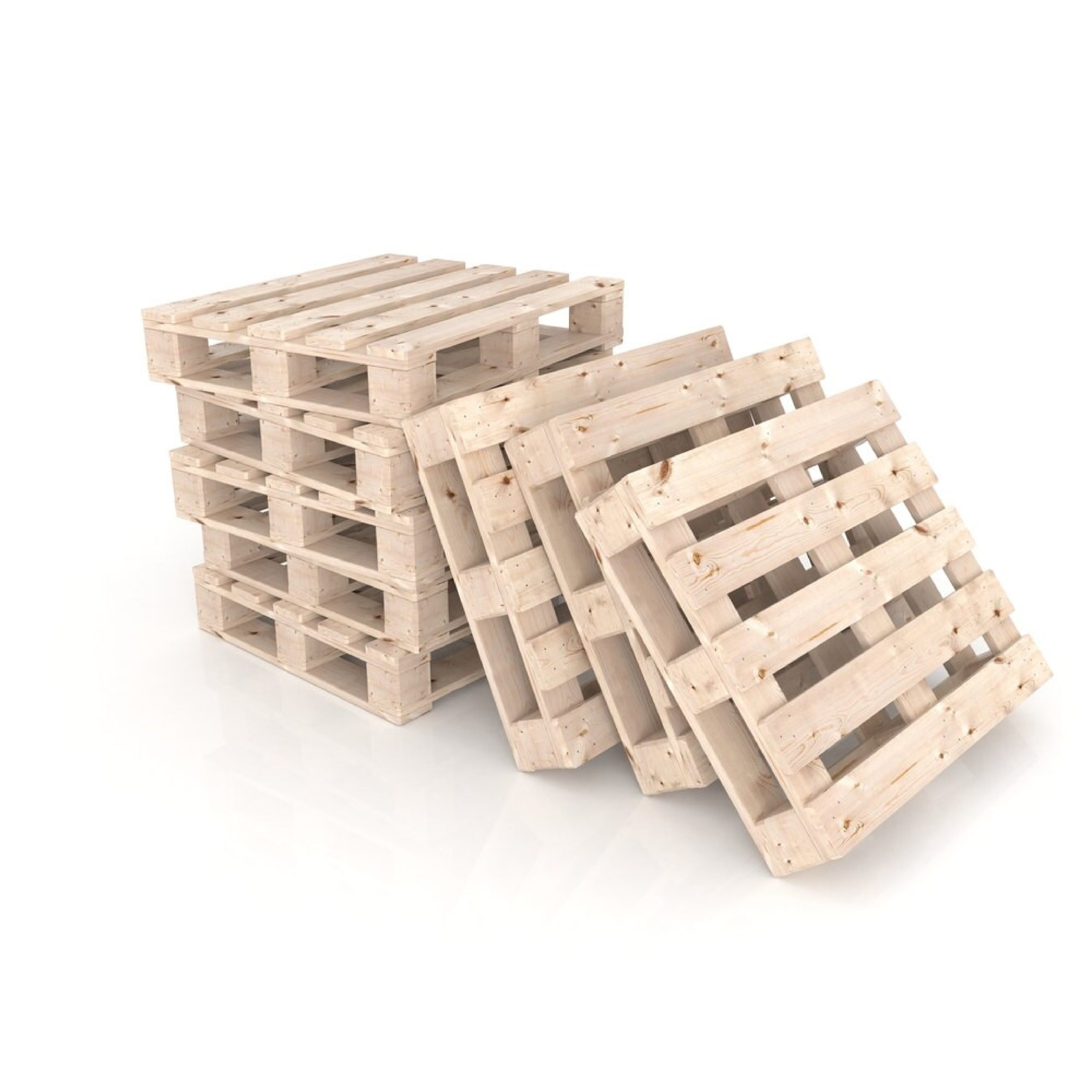 wood pallets-03