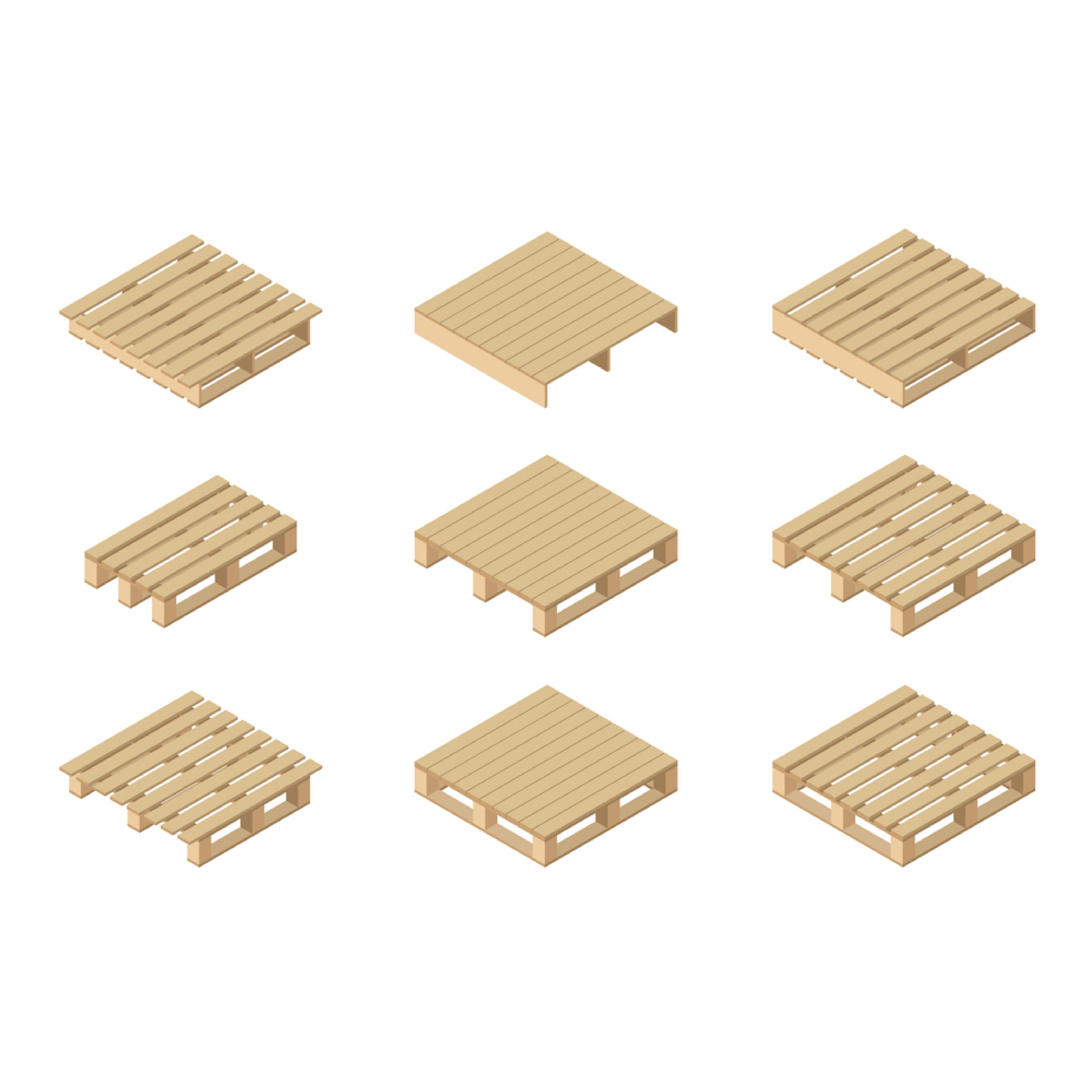 wood pallets-04